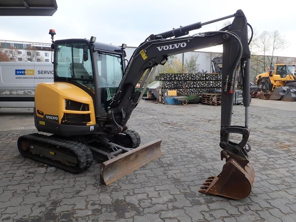 volvo-ecr-35-d,b3b371b5-5.jpg