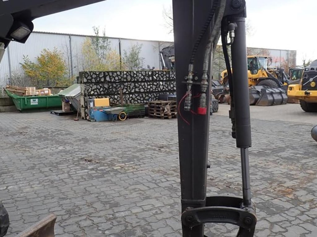 volvo-ecr-35-d,d4136bd0-14.jpg