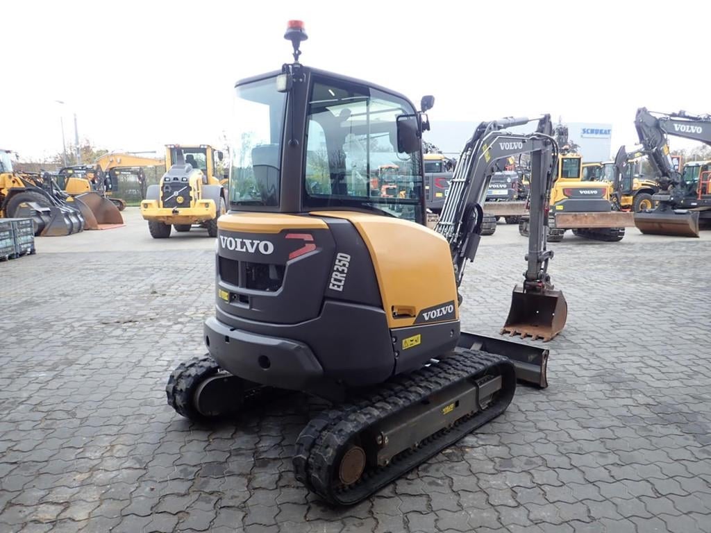 volvo-ecr-35-d,e2f7f969-6.jpg