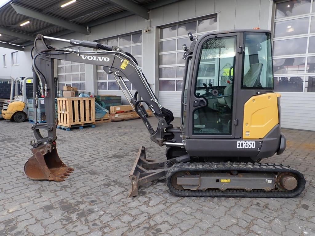volvo-ecr-35-d,e71af5d3-3.jpg