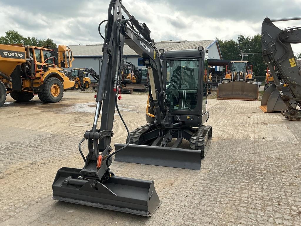 volvo-ec-35-d,40c6d6cf-10.jpg