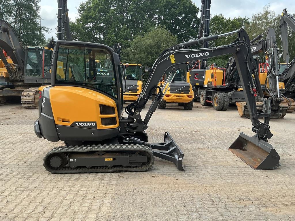 volvo-ec-35-d,65c74072-9.jpg