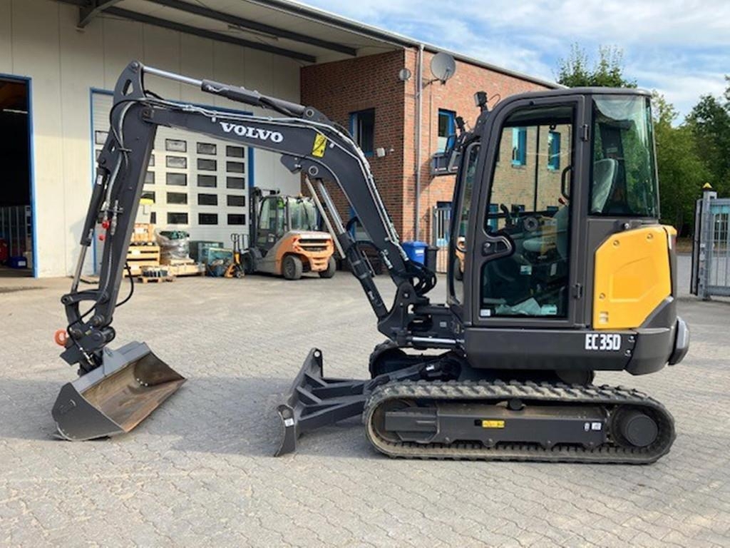 volvo-ec-35-d,87b9bde1-1.jpg