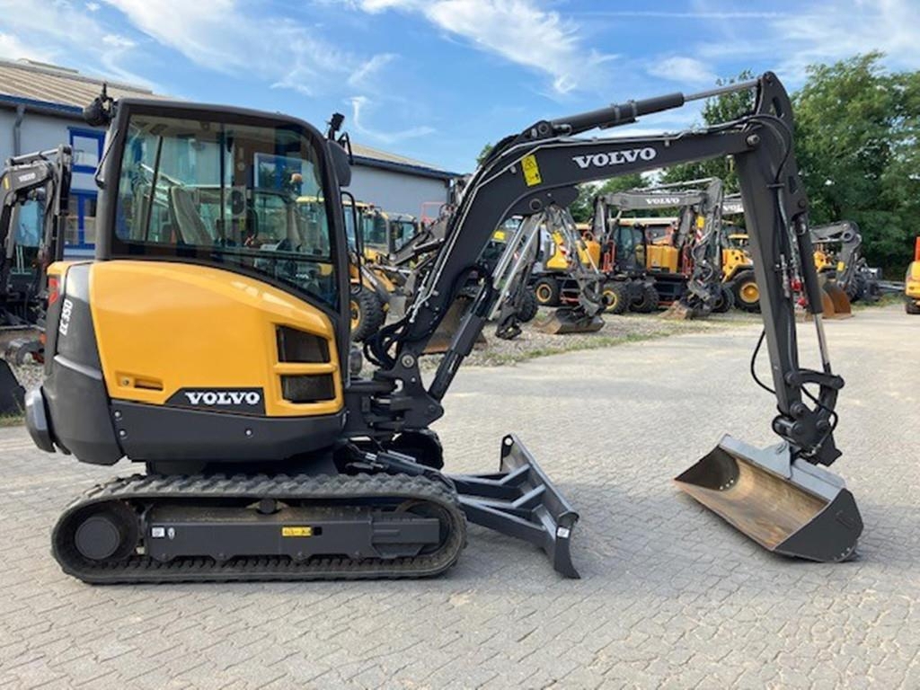 volvo-ec-35-d,bae8b92d-5.jpg