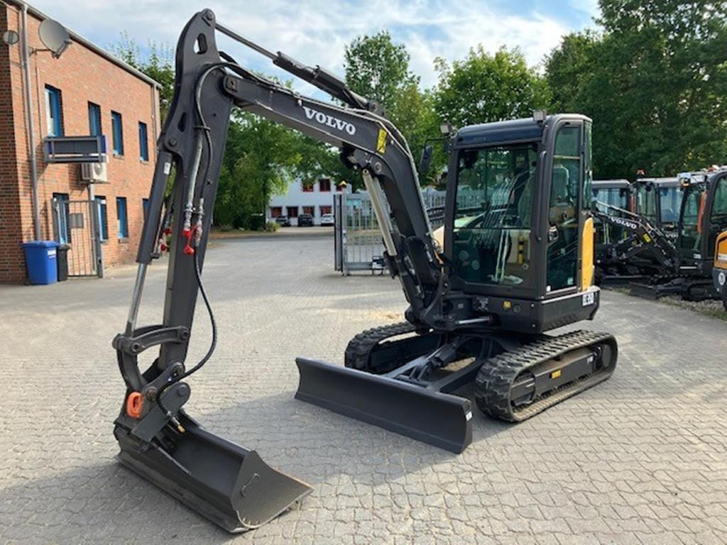 volvo-ec-35-d,d991192a-2.jpg