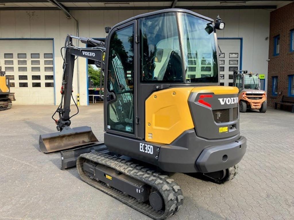 volvo-ec-35-d,dfa46b1b-3.jpg