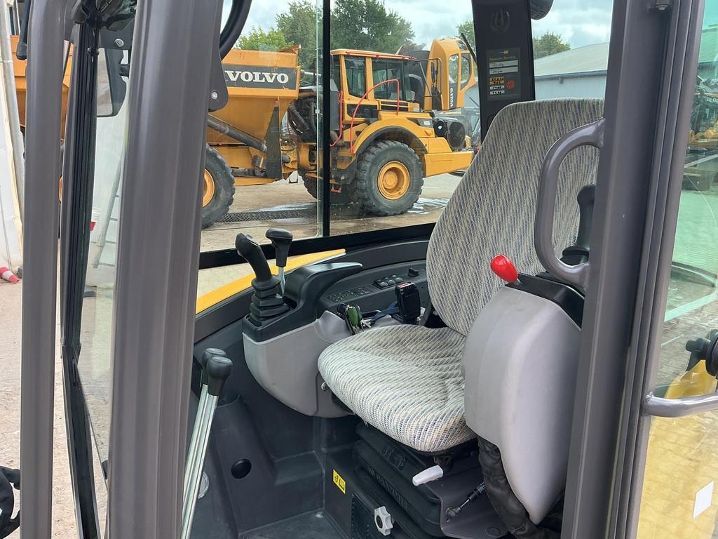 volvo-ec-35-d,e1990ca6-12.jpg