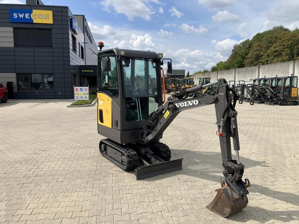 volvo-ec-15-e,28cdc5b3-5.jpg