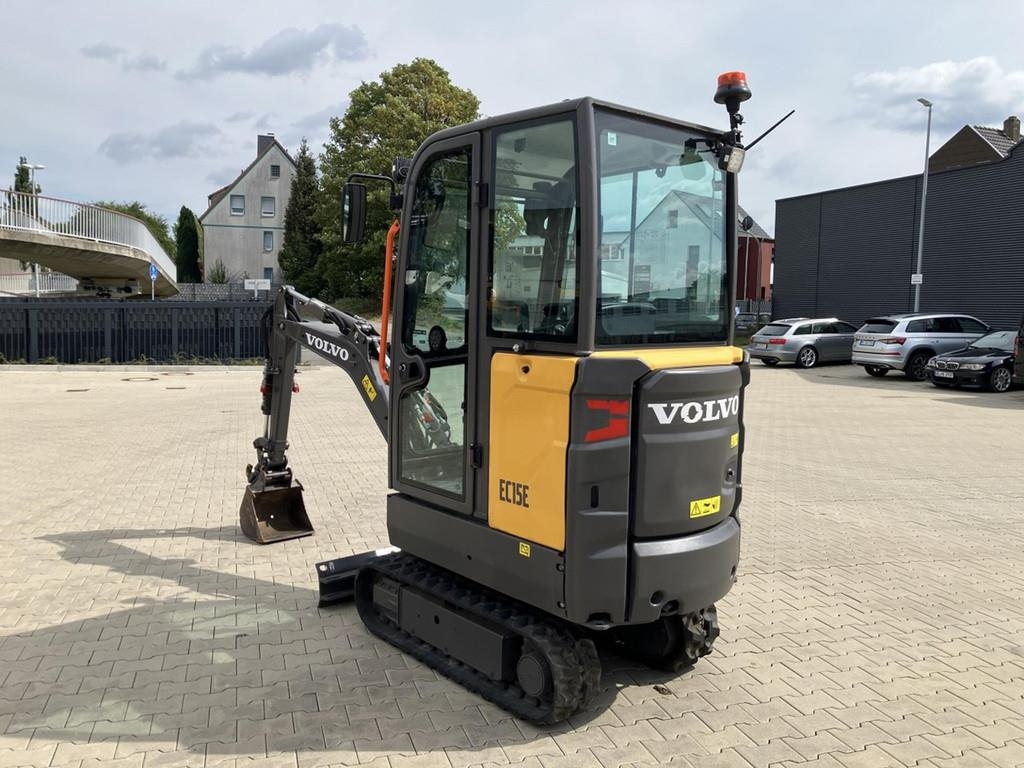 volvo-ec-15-e,2b269379-10.jpg