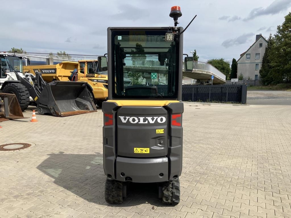 volvo-ec-15-e,51740b6a-8.jpg