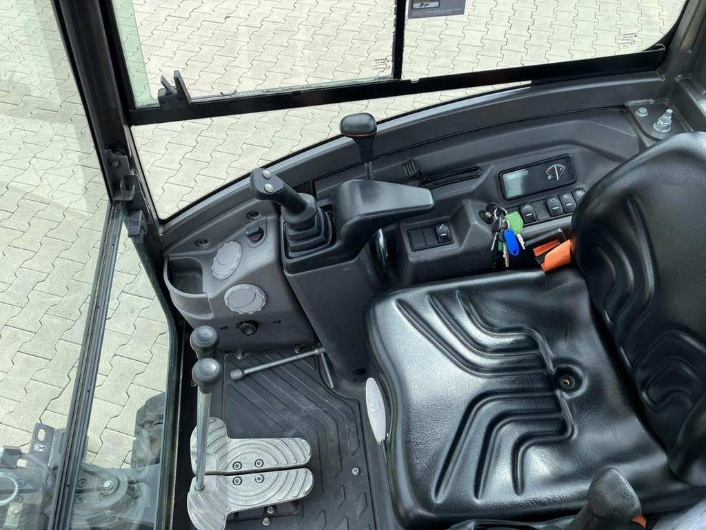 volvo-ec-15-e,57c6fb5a-18.jpg
