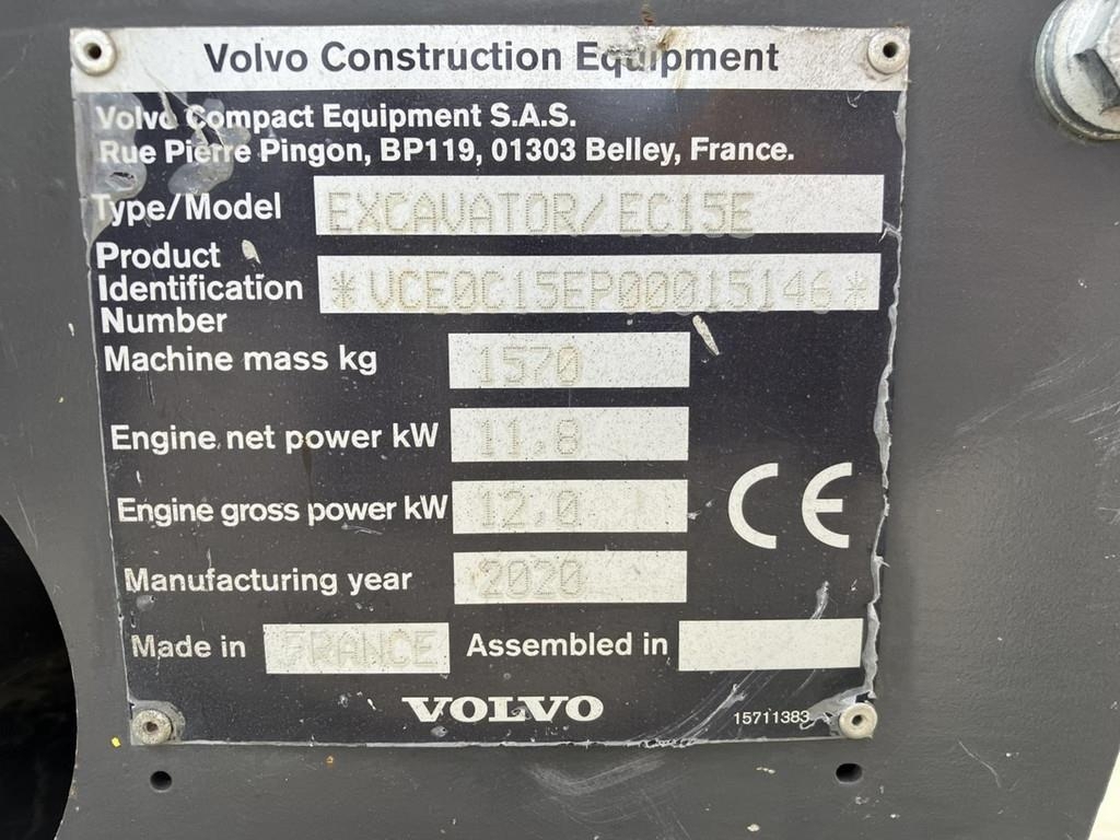 volvo-ec-15-e,b1fd3724-2.jpg