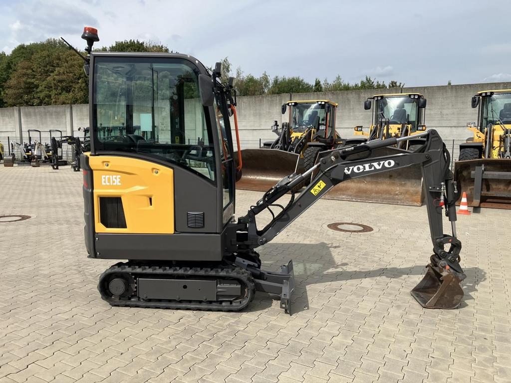 volvo-ec-15-e,c0e418e3-6.jpg