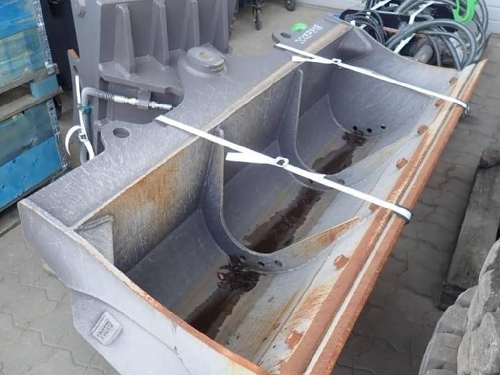 volvo-hydr-grabenraumloffel,e29977da-1.jpg