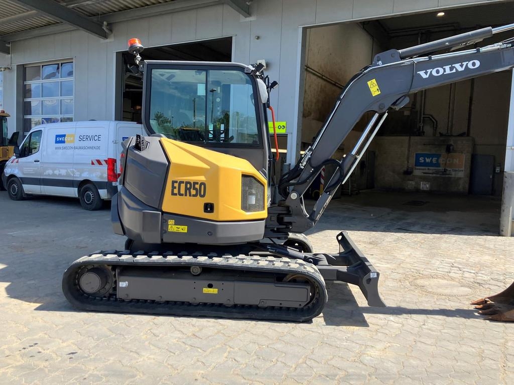 volvo-ecr-50-f,558baf30-5.jpg