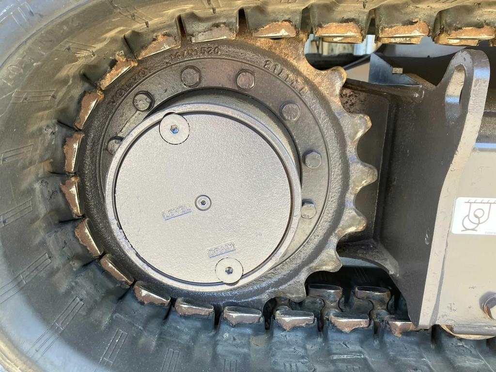 volvo-ecr-50-f,71a5b7a9-15.jpg