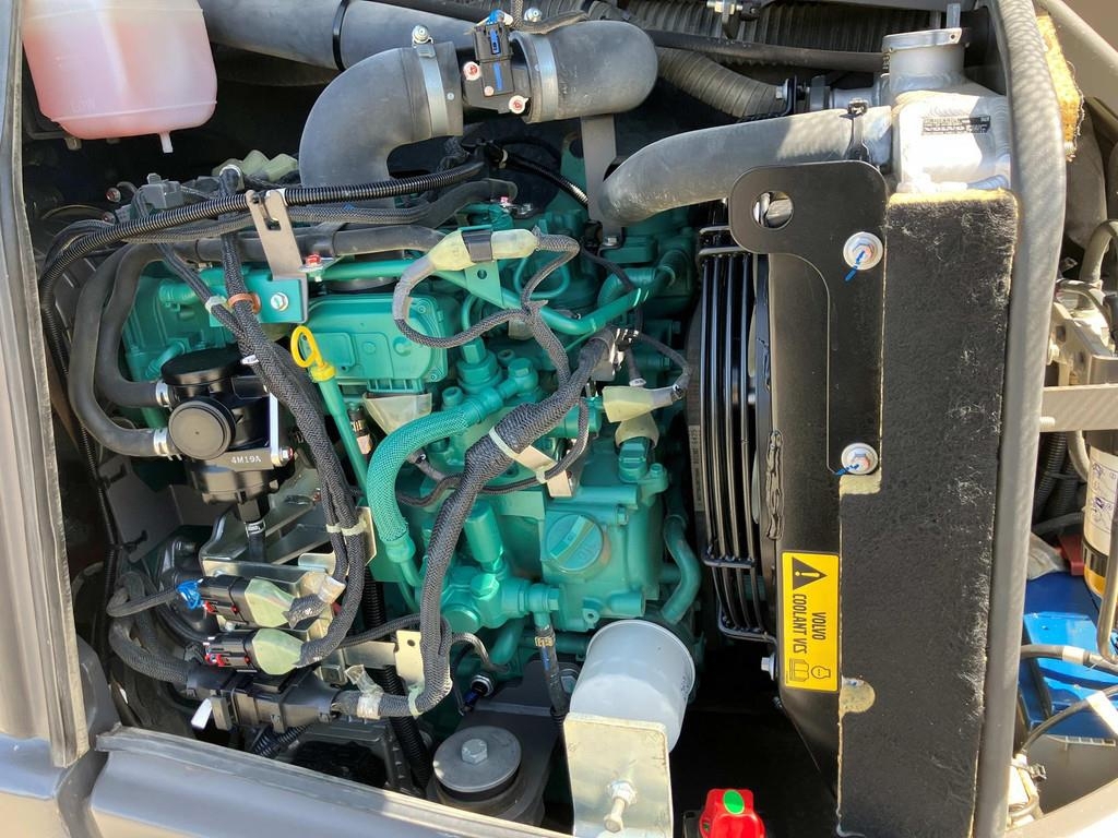 volvo-ecr-50-f,df344b69-18.jpg
