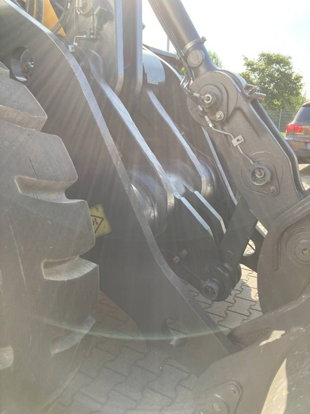 volvo-l-150-h,08d0edd7.jpg