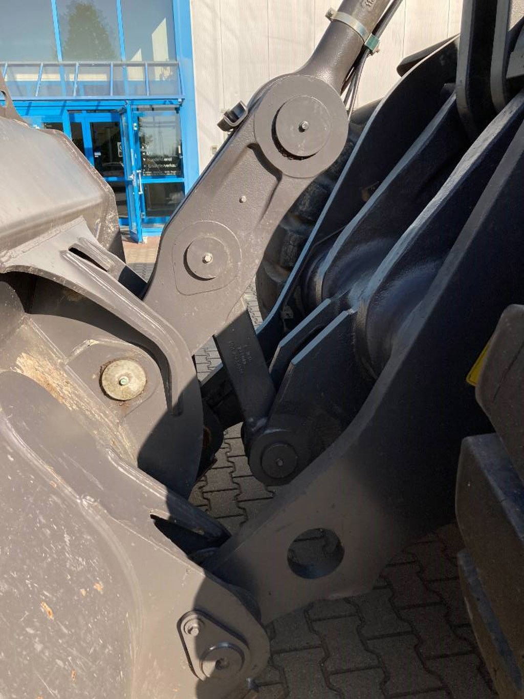 volvo-l-150-h,151e2c7c.jpg