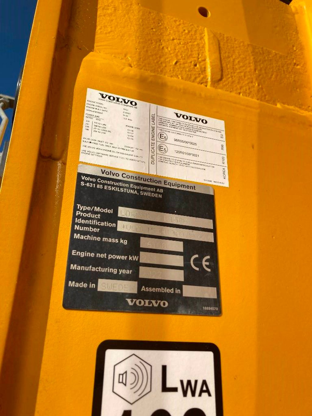 volvo-l-150-h,590cbd26.jpg