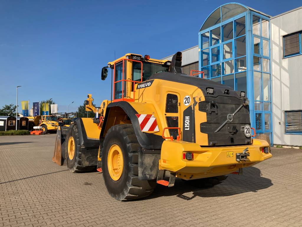 volvo-l-150-h,ab3b726e.jpg