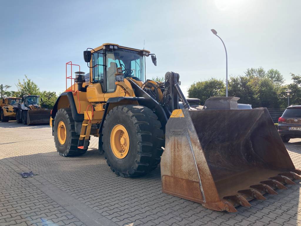 volvo-l-150-h,cadeeb8b.jpg