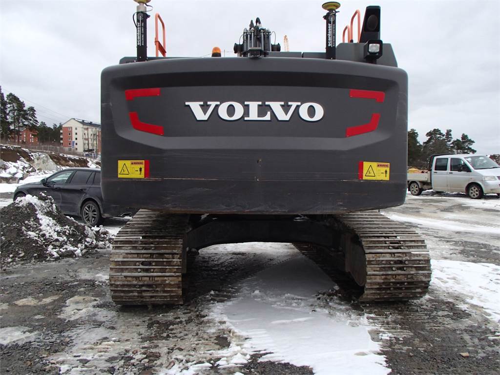 volvo-ec250el-2721,ec250el_320612a-p3300468.jpg