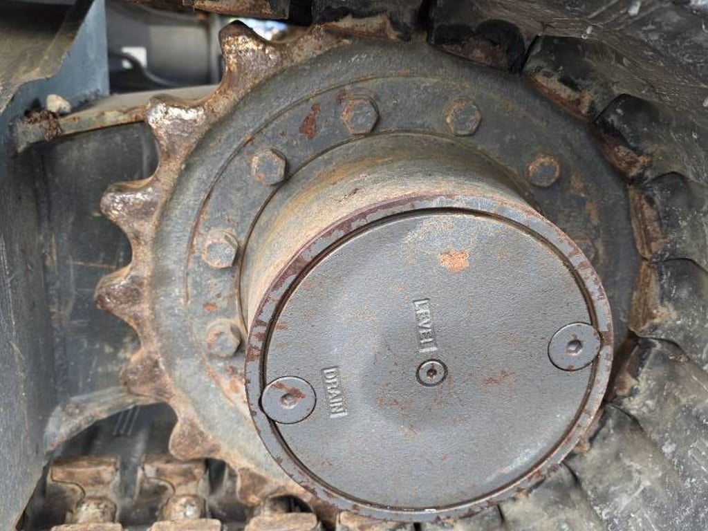 volvo-ec-60-e,32e8fe8f.jpg