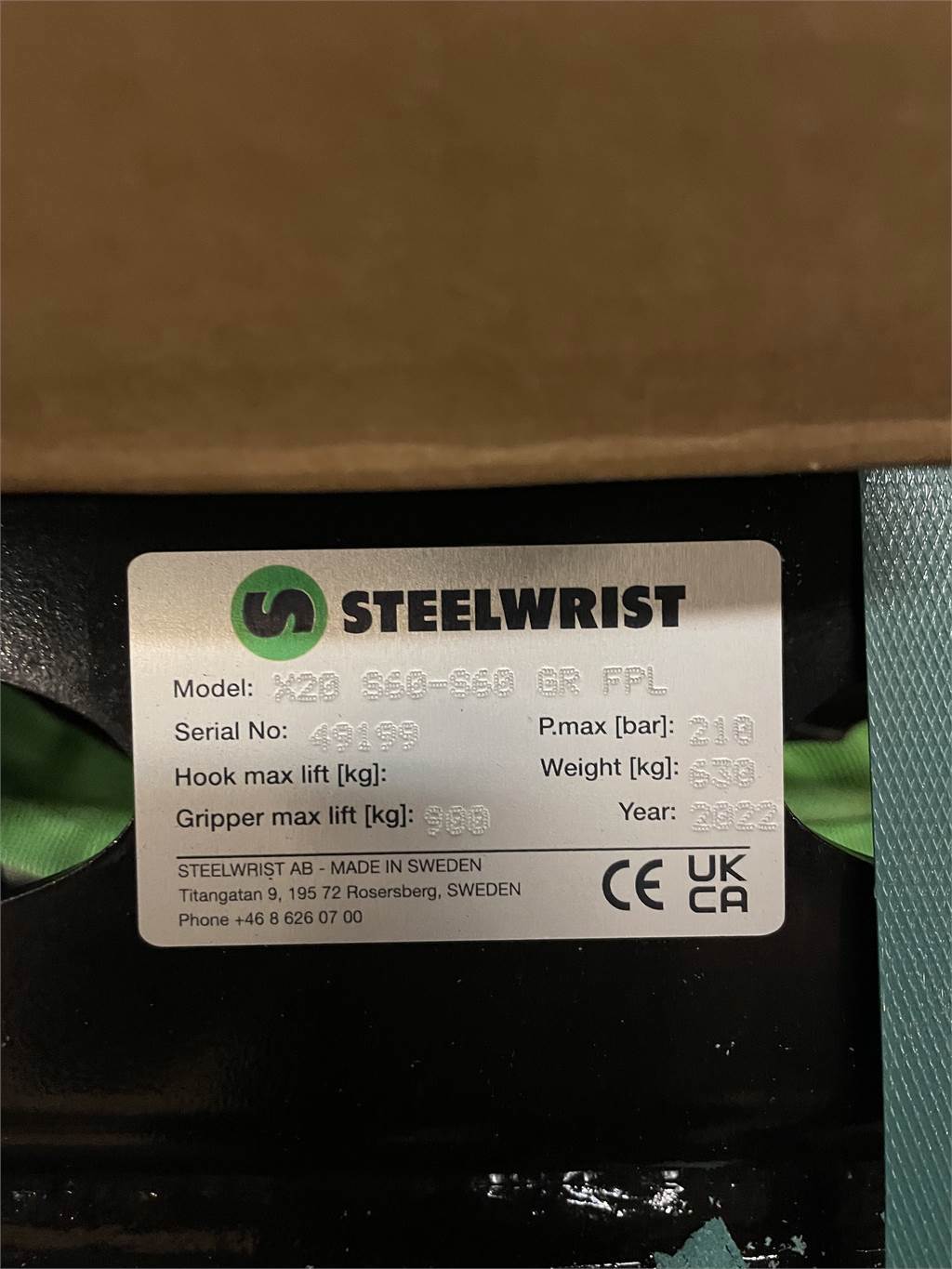 steelwrist-x2-f567,ste-x20_49199-x2049199(7).jpg