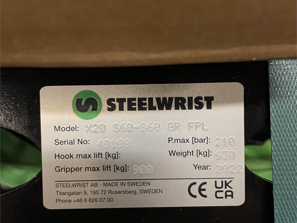 steelwrist-x2,ste-x20_49199-x2049199(7).jpg