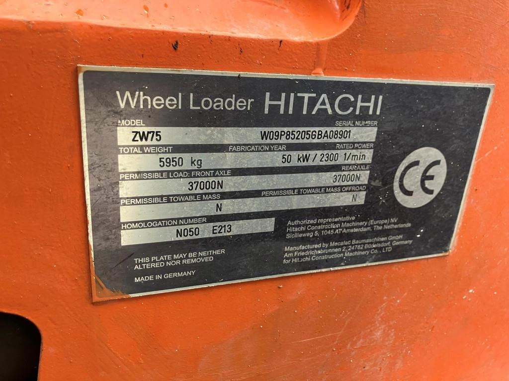 hitachi-zw75-kompaktradlader,01a3a528-6.jpg