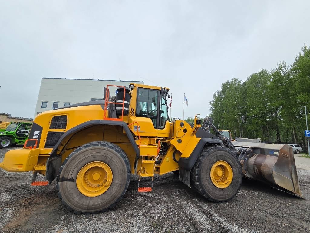 volvo-l-150-h,251d393d.jpg