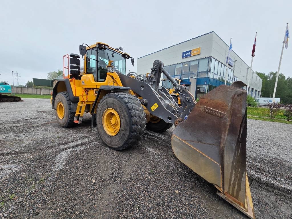 volvo-l-150-h,660df045.jpg