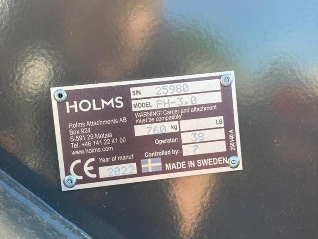 holms-ph300,c70daffd-8.jpg