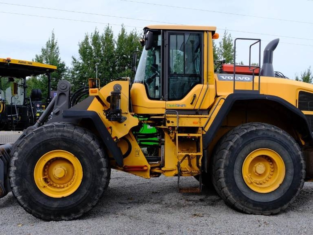 volvo-l-150-g,12264329.jpg
