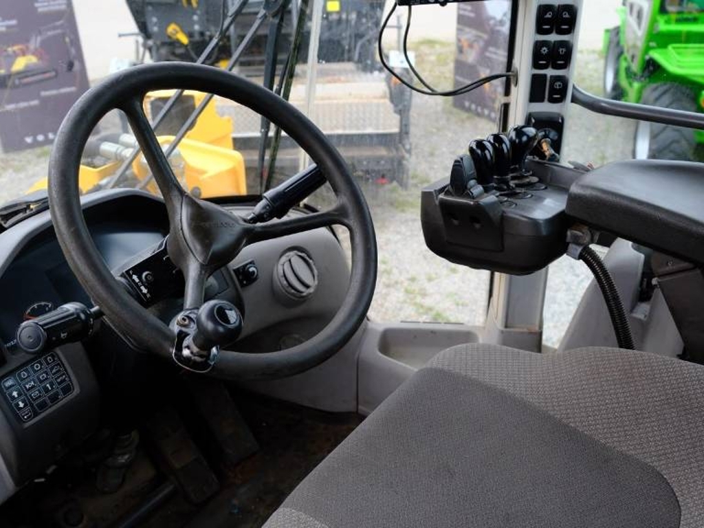 volvo-l-150-g,5143146a.jpg