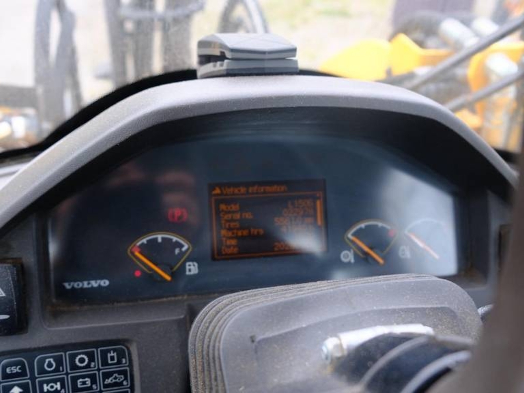 volvo-l-150-g,cd30a96f.jpg