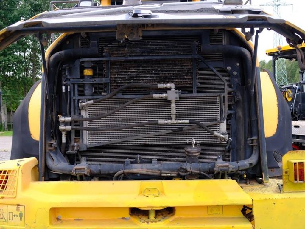 volvo-l-150-g,df7d93ea.jpg