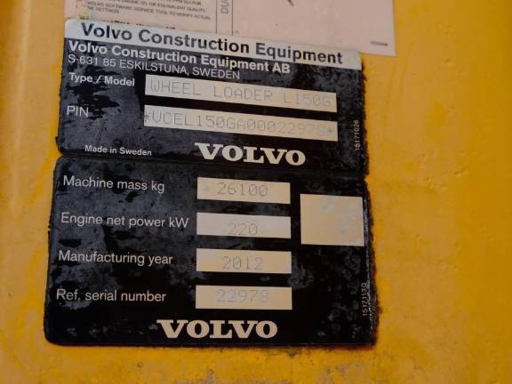 volvo-l-150-g,f69d23c2.jpg