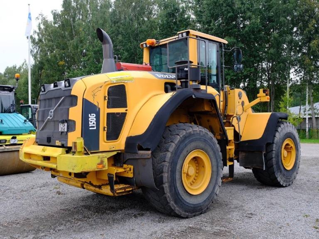 volvo-l-150-g,f8af4a17.jpg