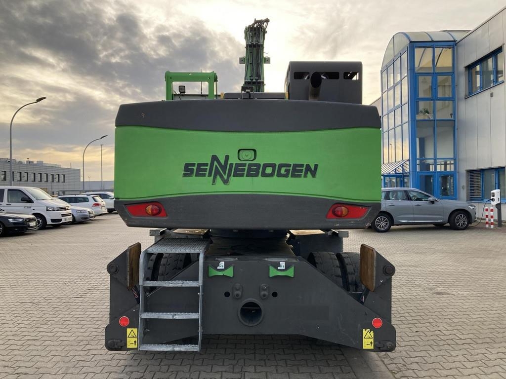 sennebogen-818-e,87607c47-3.jpg