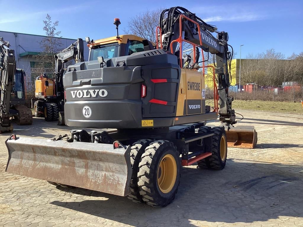 volvo-ewr130e,fcd72702-3.jpg