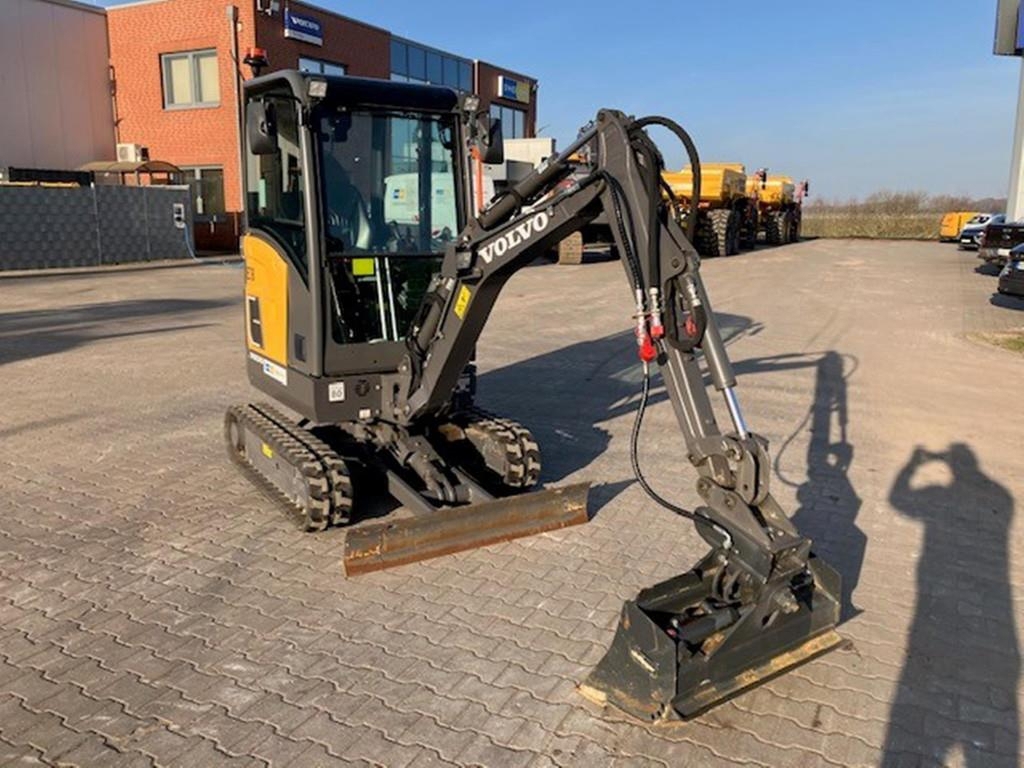 volvo-ec18-electric,15a7c3eb-12.jpg
