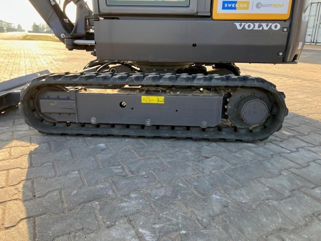 volvo-ec18-electric,3c3df359-7.jpg