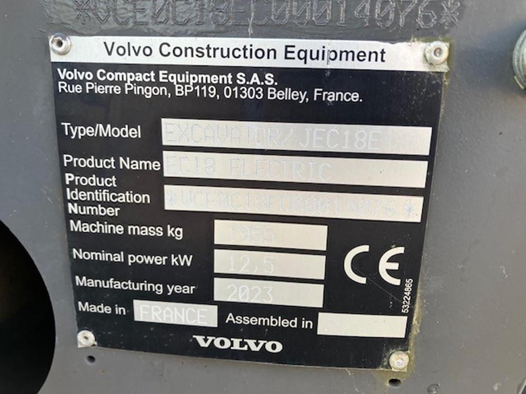 volvo-ec18-electric,3c6ae335-10.jpg
