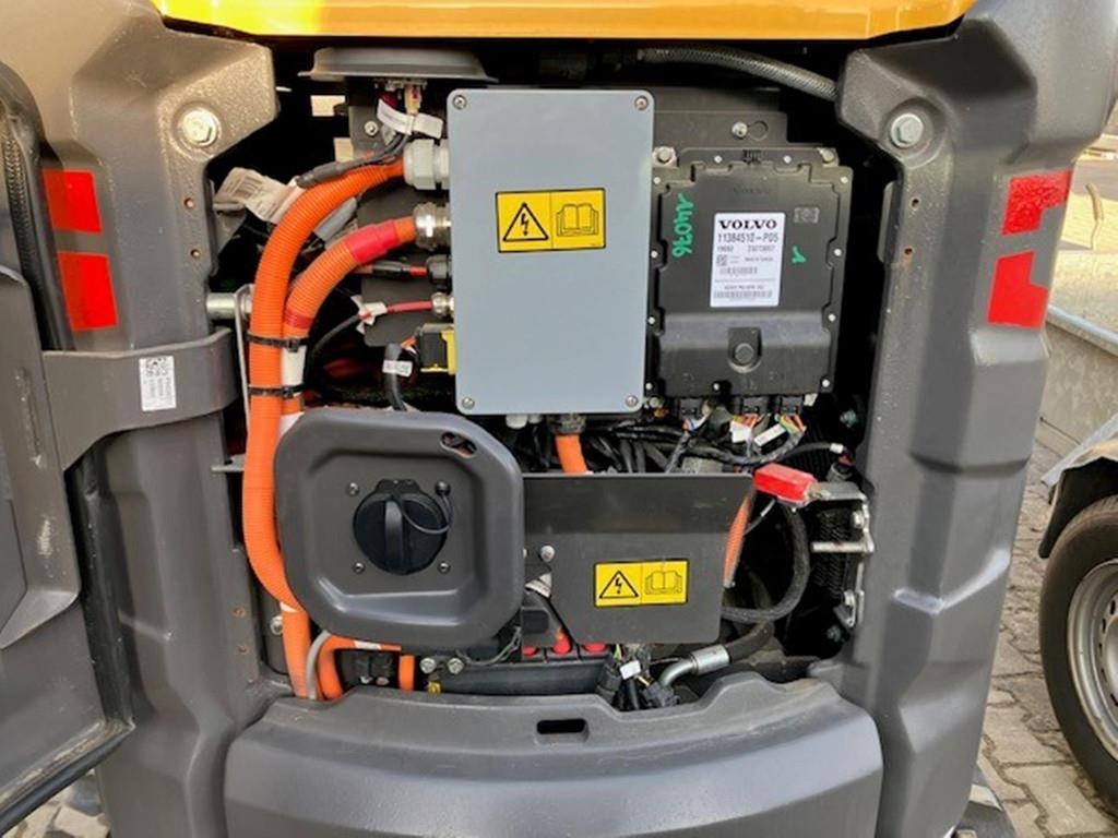 volvo-ec18-electric,67d58582-15.jpg