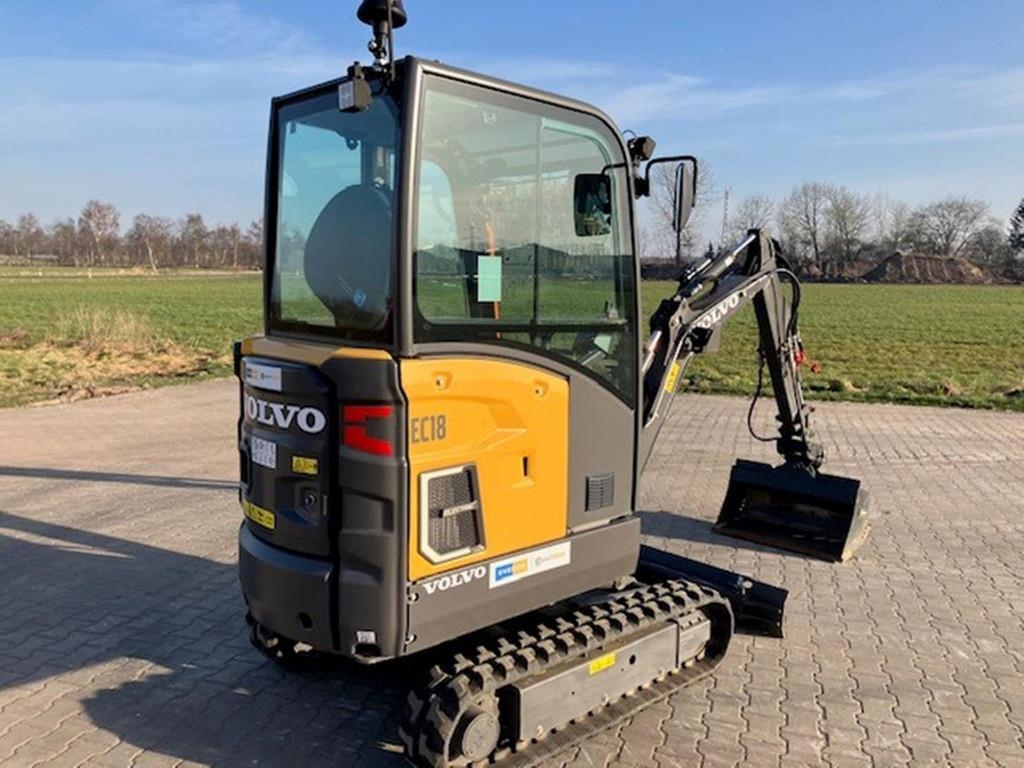 volvo-ec18-electric,870ff448-3.jpg