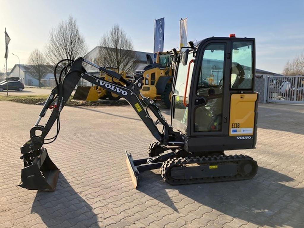volvo-ec18-electric,b2b39ca9-1.jpg