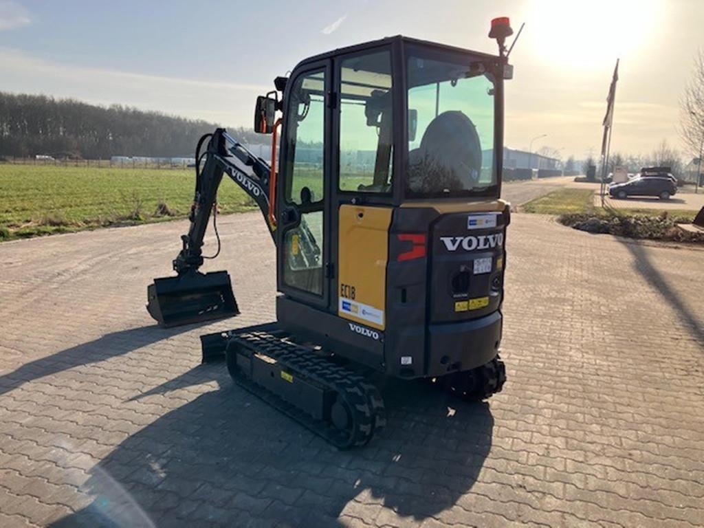 volvo-ec18-electric,ff294510-2.jpg