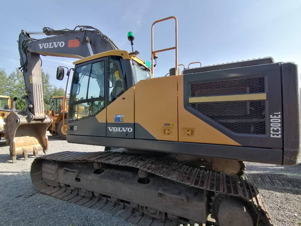 volvo-ec-300-e,09524019.jpg